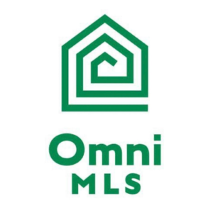 omnimls