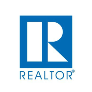 realtor