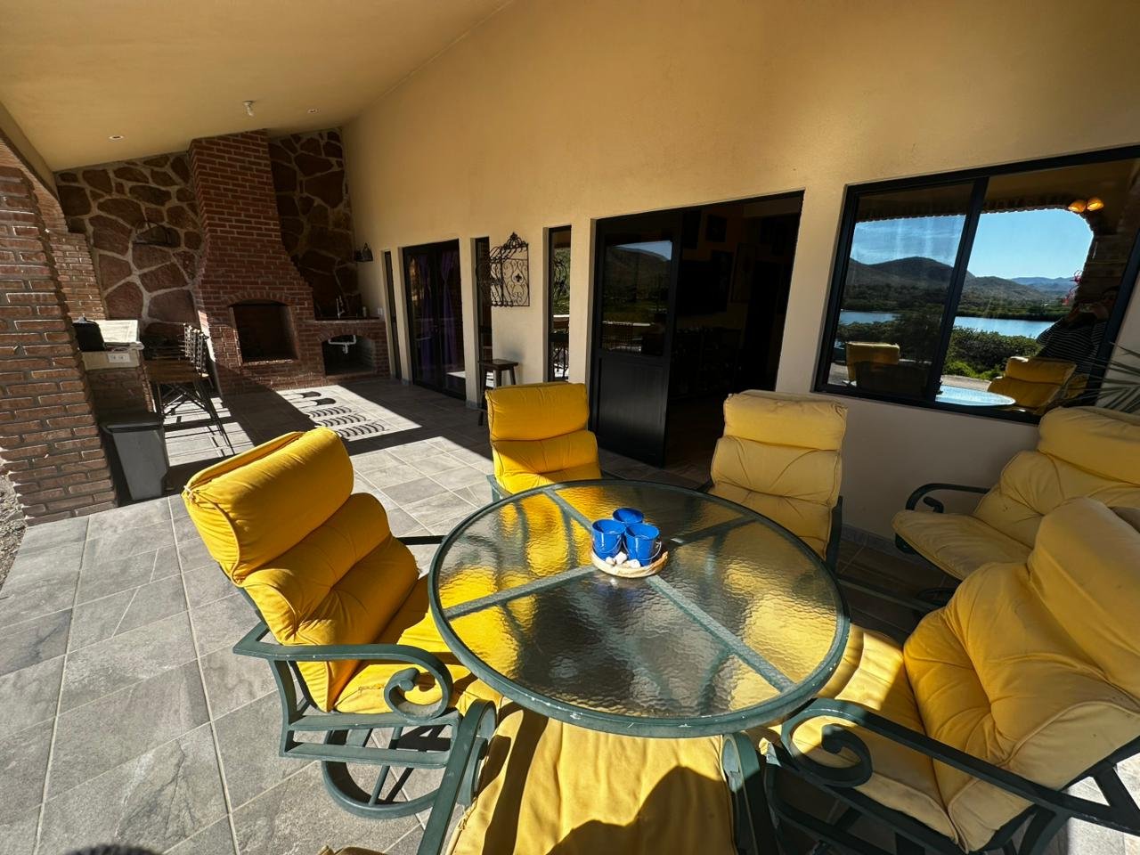 WhatsApp Image 2026-01-05 at 5.51.09 AM (1)