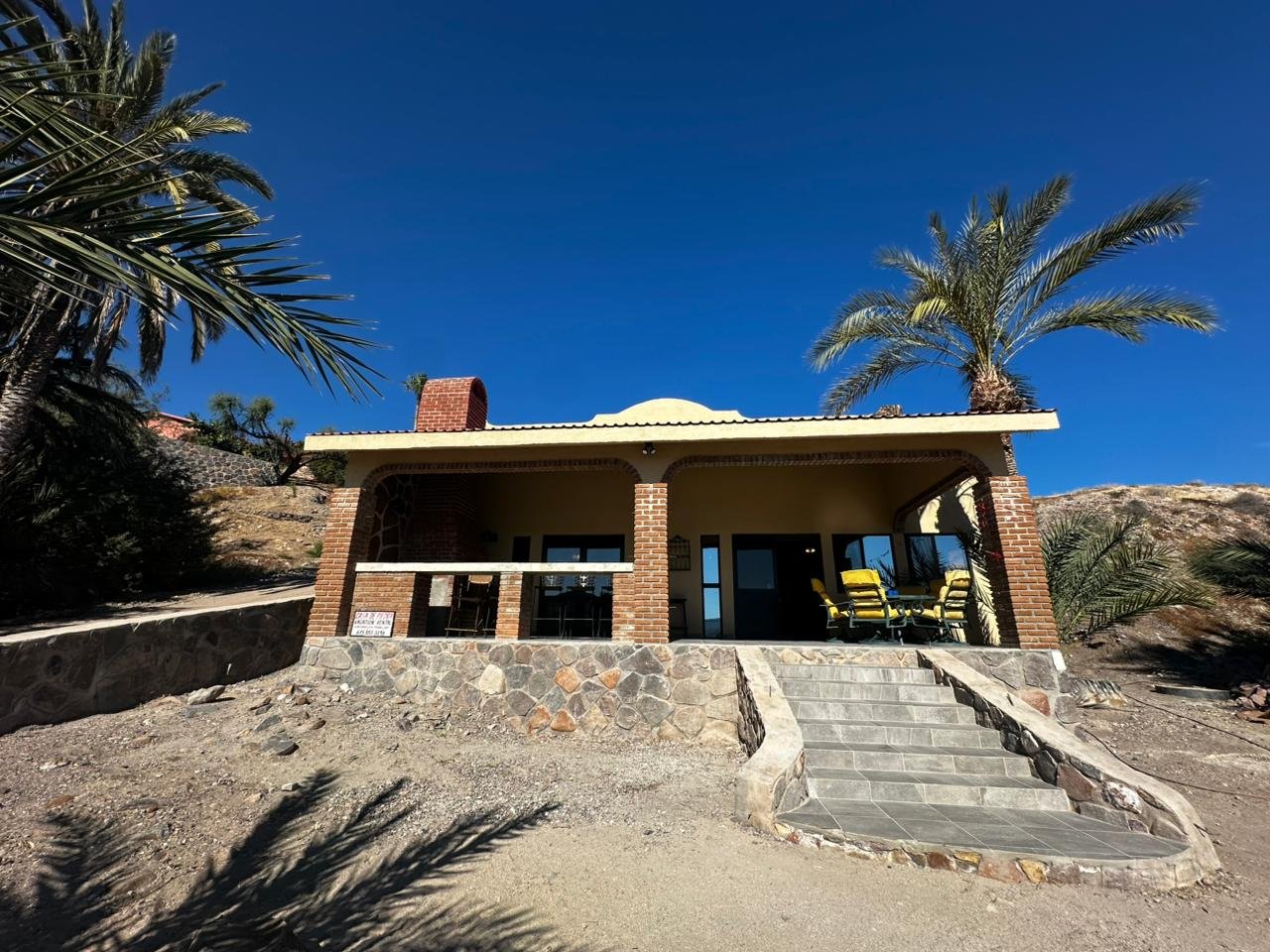 WhatsApp Image 2026-01-05 at 5.51.09 AM