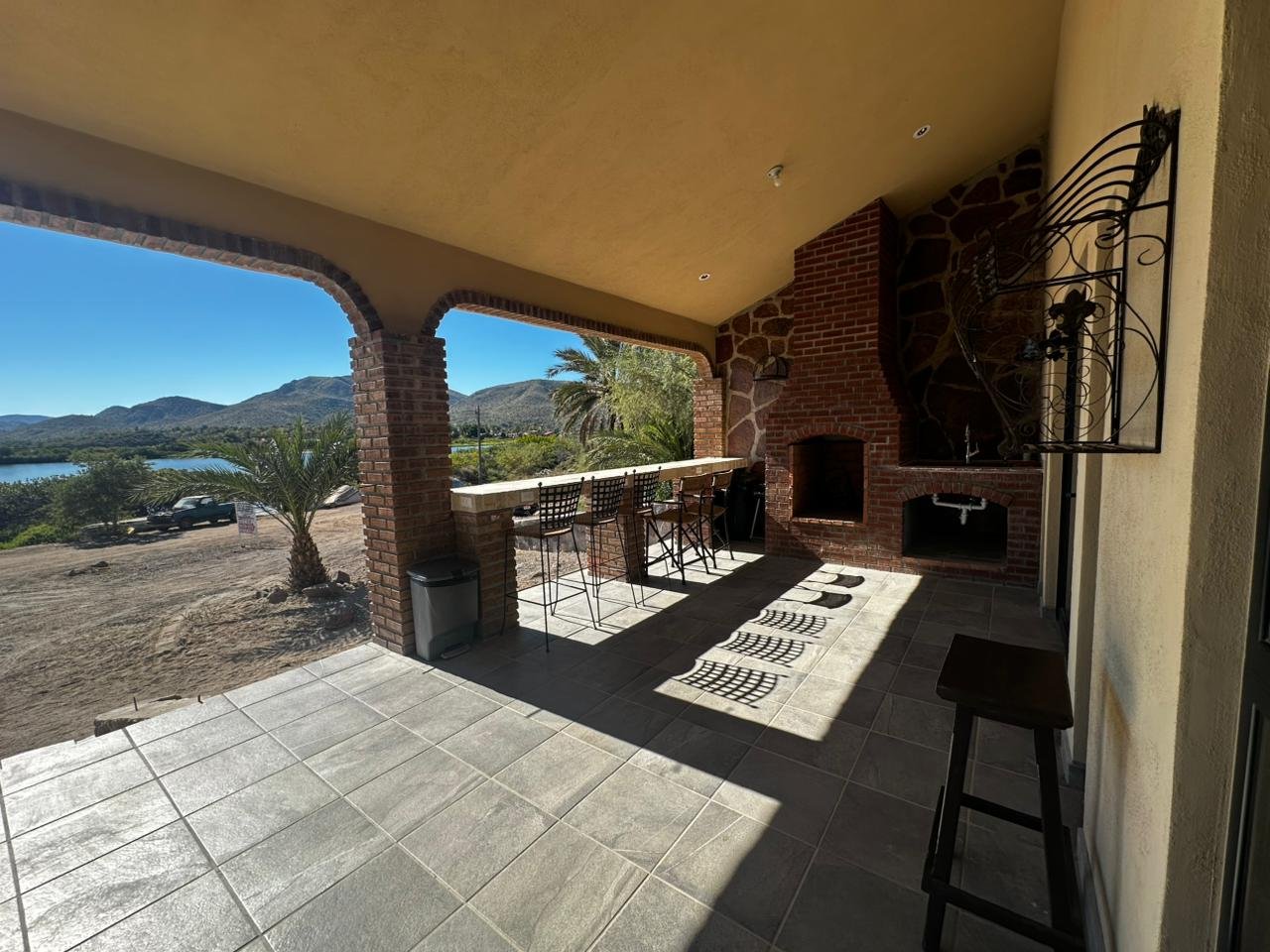 WhatsApp Image 2026-01-05 at 5.51.10 AM (1)