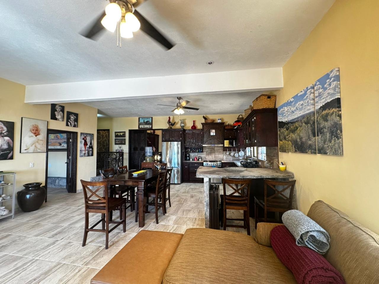 WhatsApp Image 2026-01-05 at 5.51.10 AM (3)