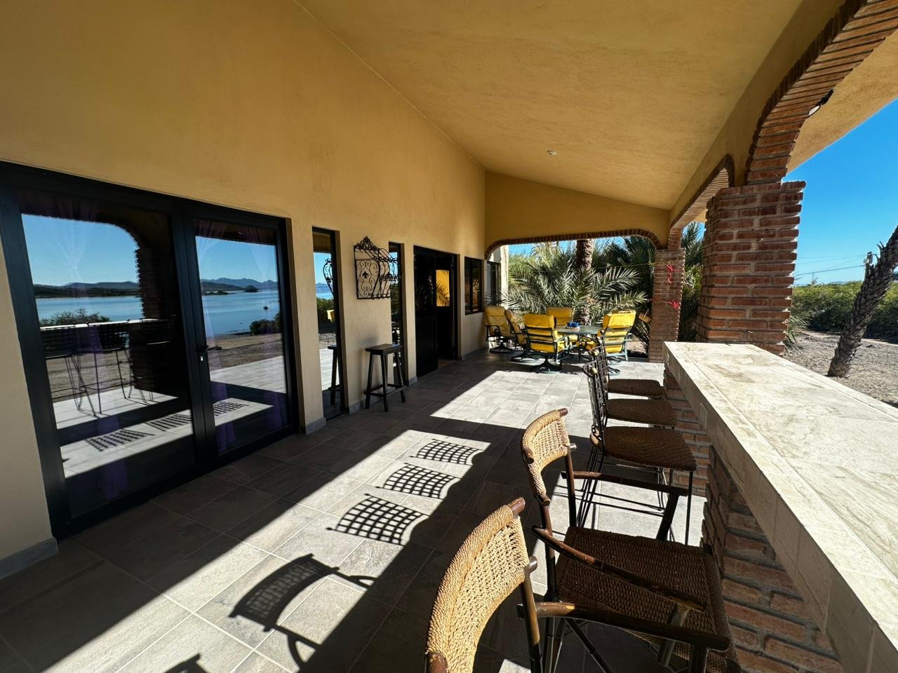 WhatsApp Image 2026-01-05 at 5.51.10 AM