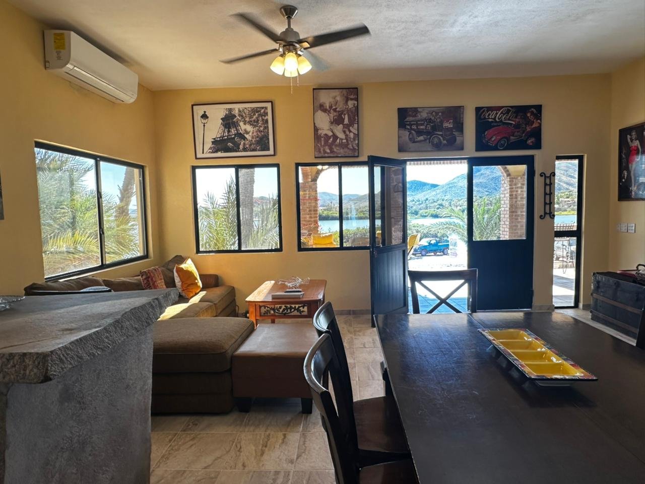 WhatsApp Image 2026-01-05 at 5.51.11 AM (1)