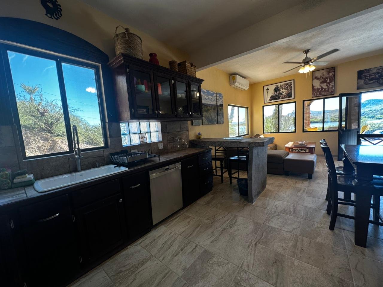 WhatsApp Image 2026-01-05 at 5.51.11 AM (2)