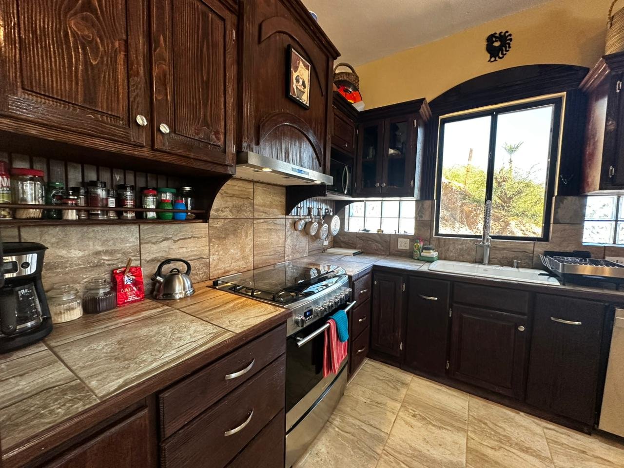 WhatsApp Image 2026-01-05 at 5.51.11 AM (3)