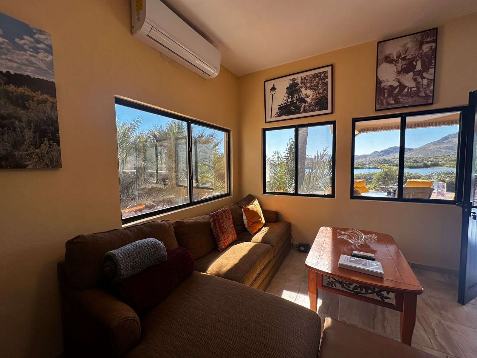 WhatsApp Image 2026-01-05 at 5.51.11 AM (4)