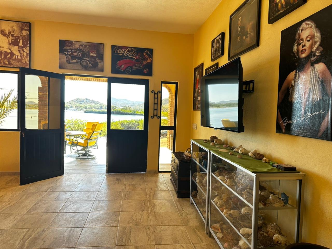 WhatsApp Image 2026-01-05 at 5.51.11 AM