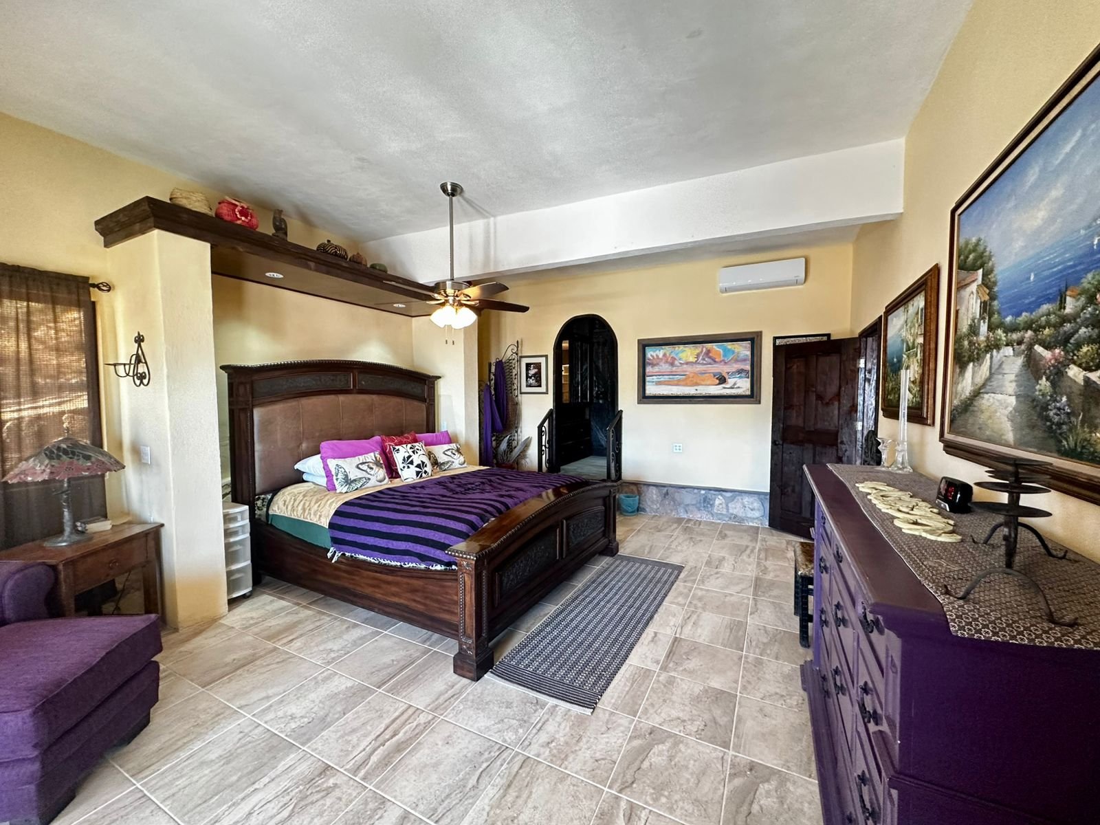 WhatsApp Image 2026-01-05 at 5.51.12 AM (2)