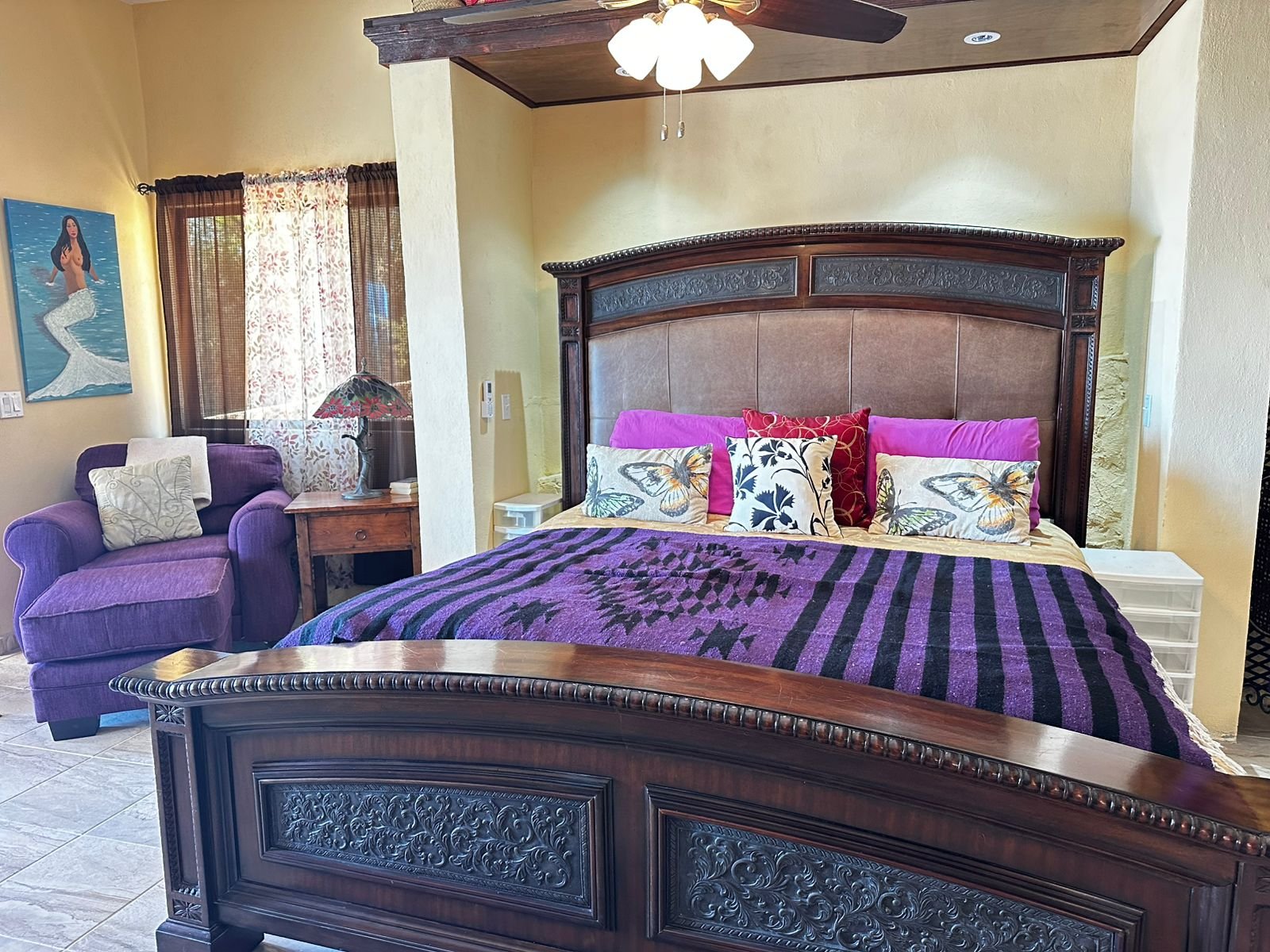 WhatsApp Image 2026-01-05 at 5.51.12 AM (3)