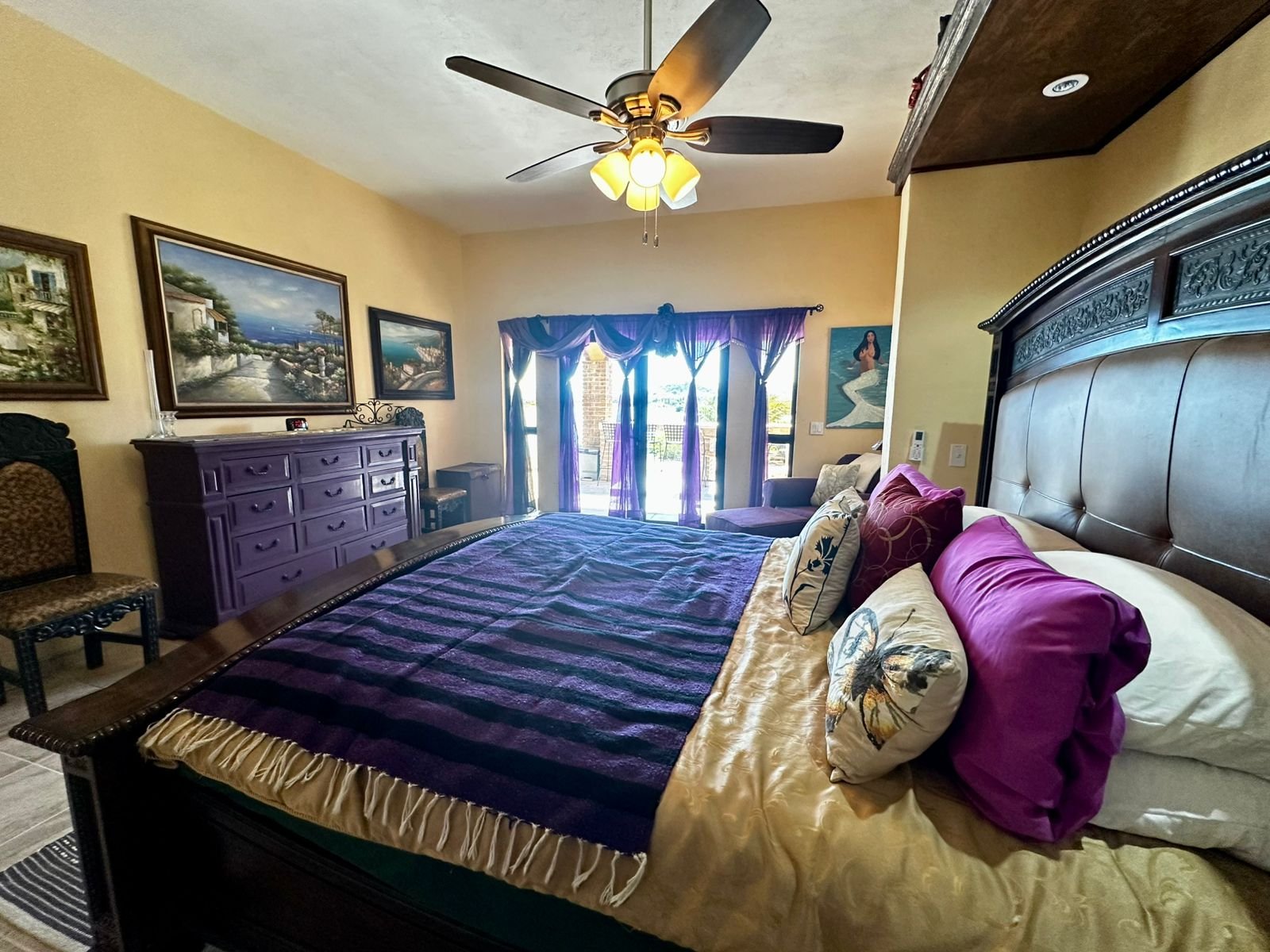 WhatsApp Image 2026-01-05 at 5.51.12 AM (4)