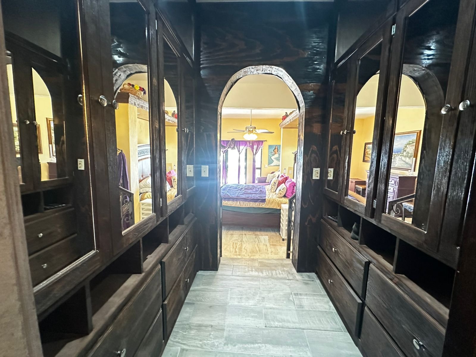 WhatsApp Image 2026-01-05 at 5.51.12 AM (5)