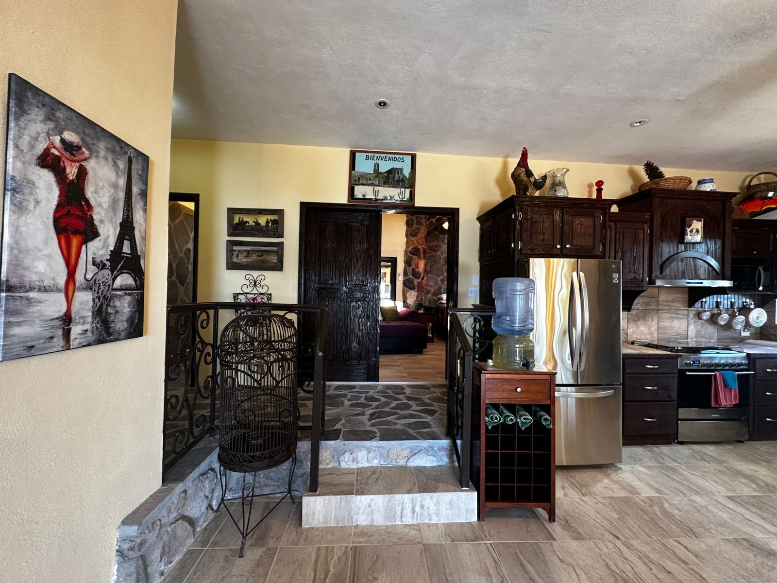 WhatsApp Image 2026-01-05 at 5.51.12 AM