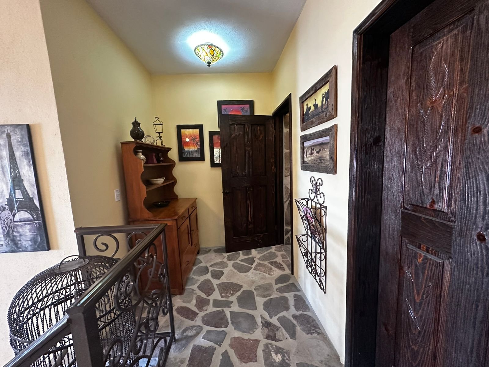 WhatsApp Image 2026-01-05 at 5.51.13 AM (1)