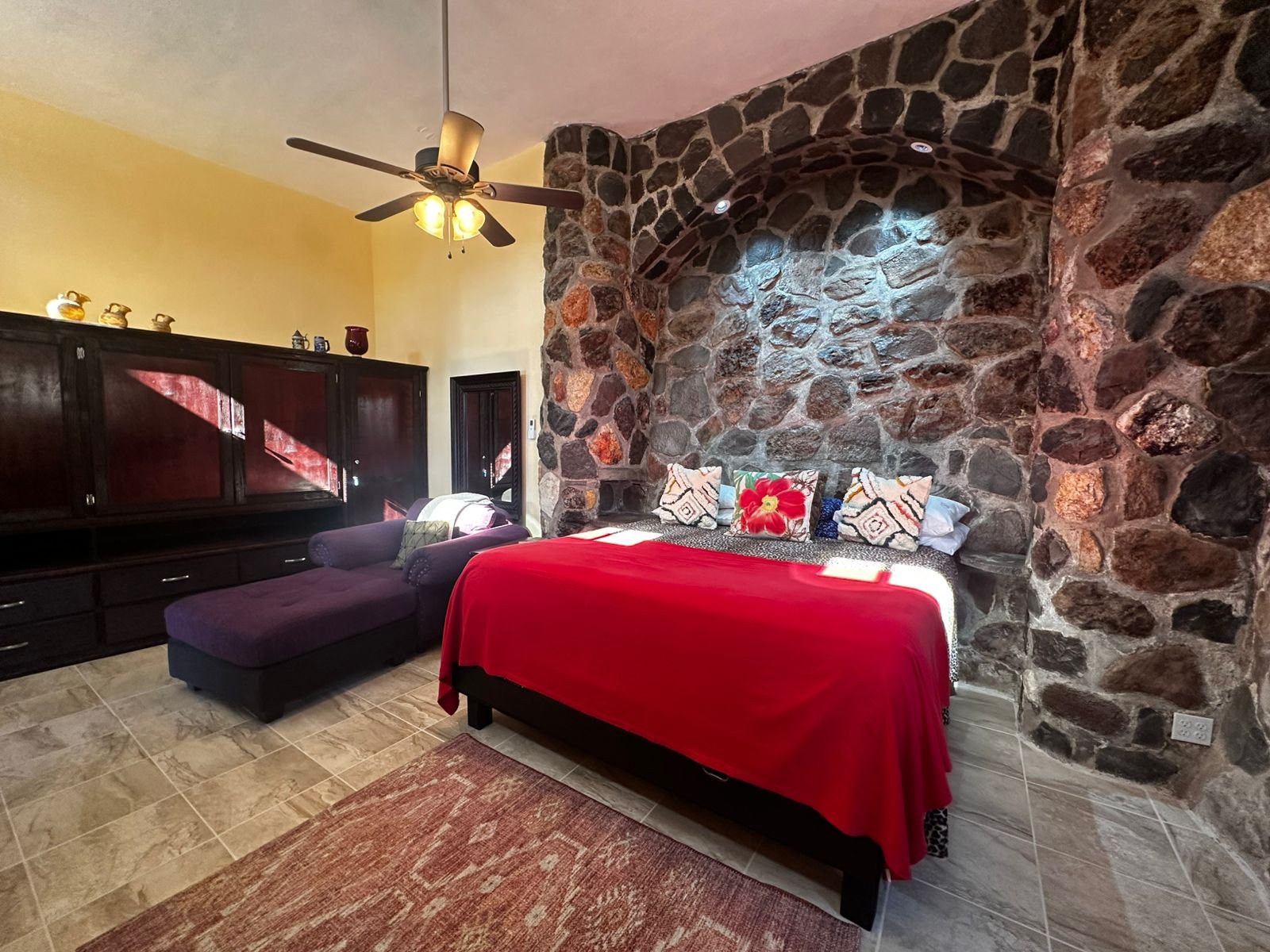 WhatsApp Image 2026-01-05 at 5.51.13 AM (2)