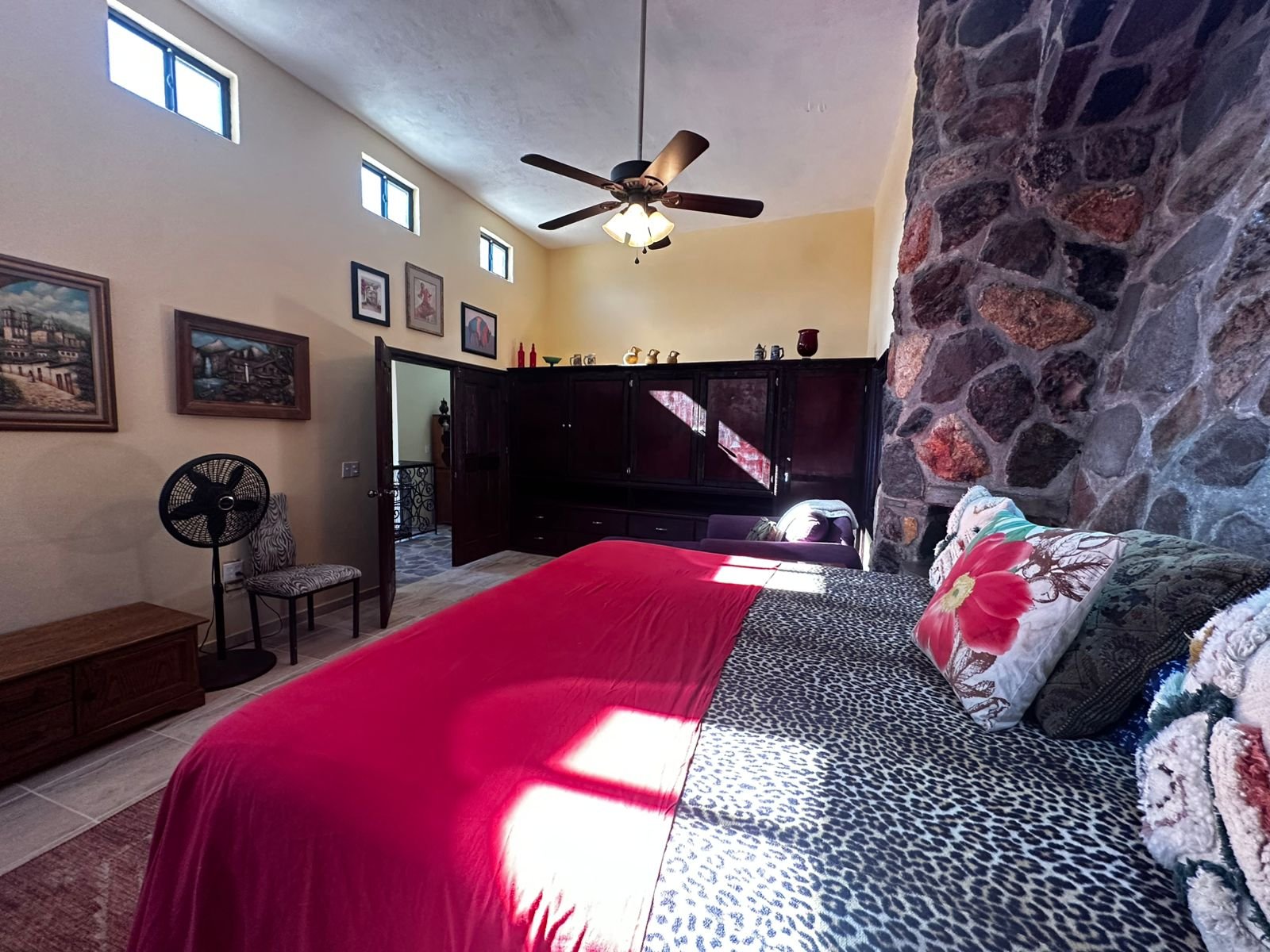 WhatsApp Image 2026-01-05 at 5.51.13 AM (3)