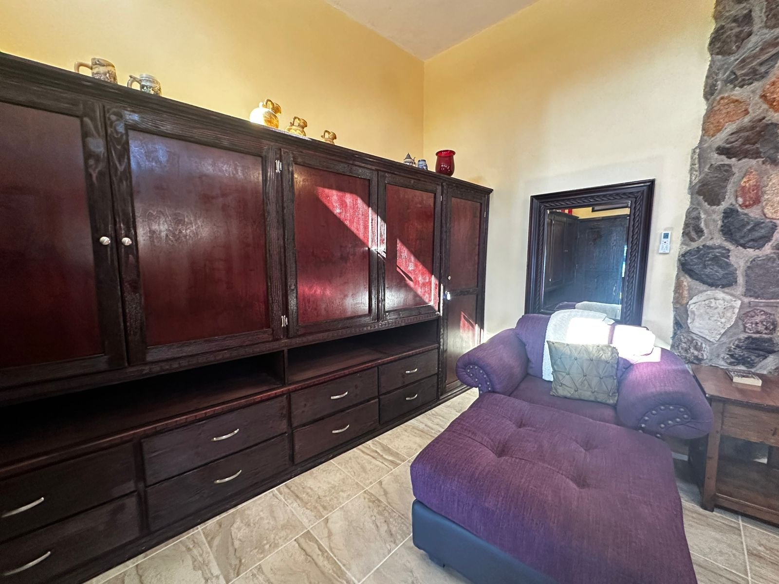 WhatsApp Image 2026-01-05 at 5.51.13 AM (4)