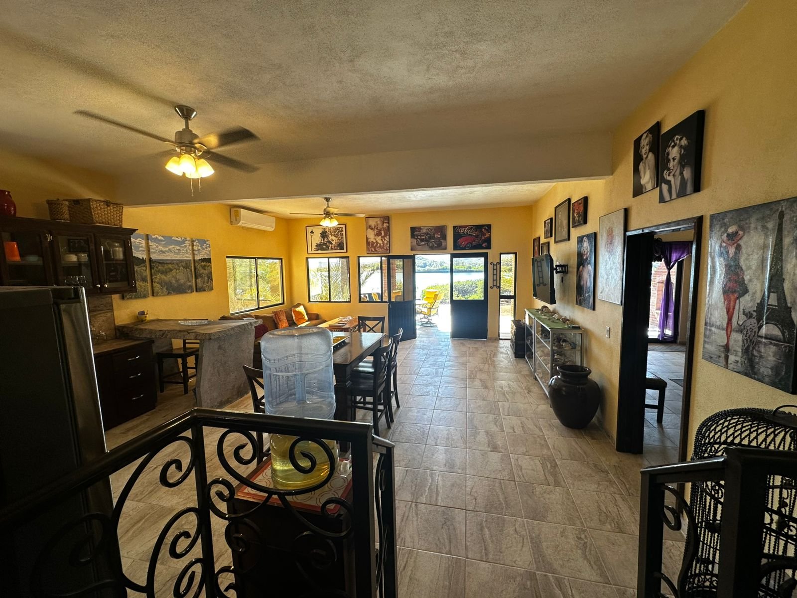 WhatsApp Image 2026-01-05 at 5.51.13 AM (5)