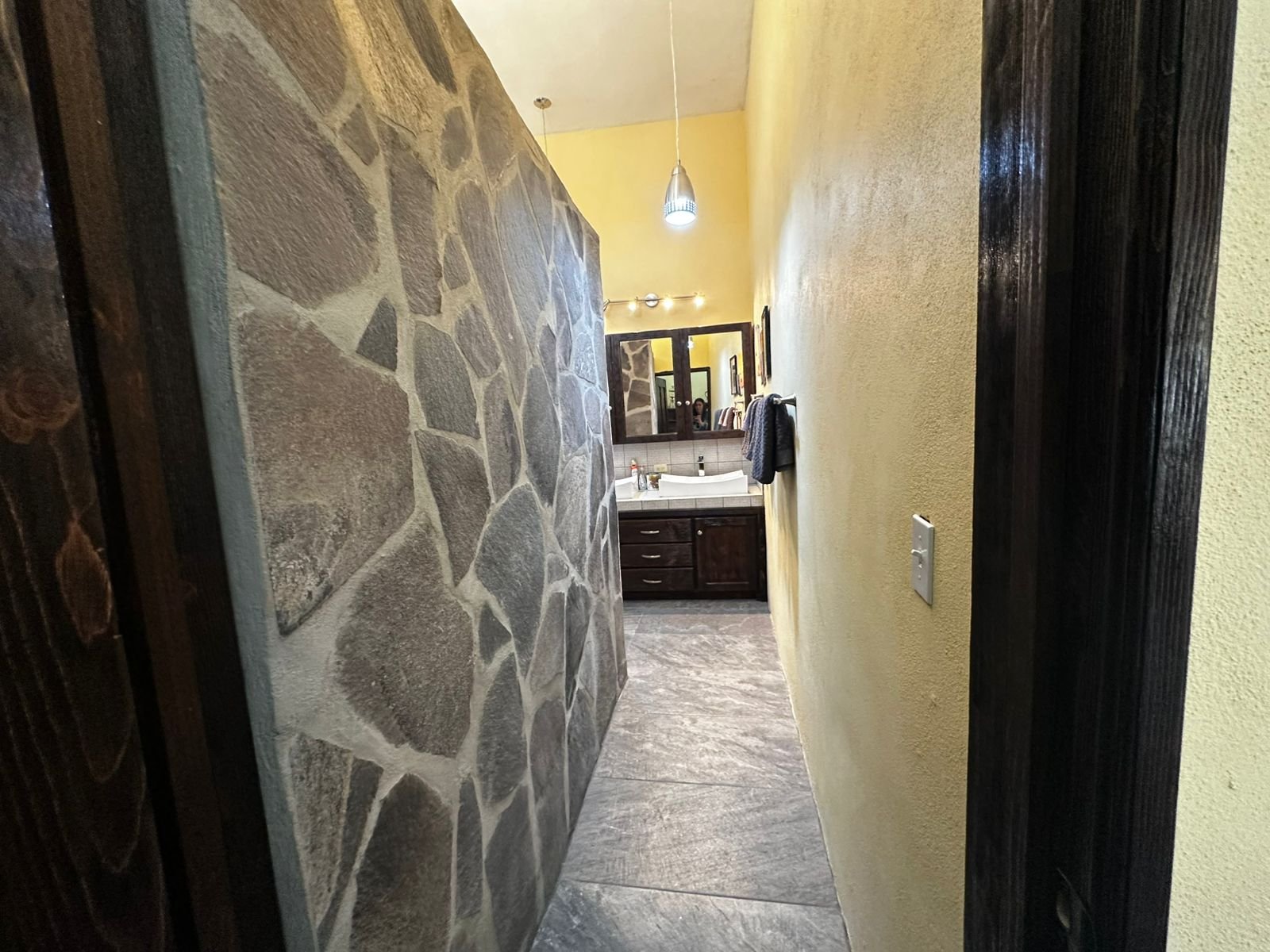 WhatsApp Image 2026-01-05 at 5.51.13 AM (6)