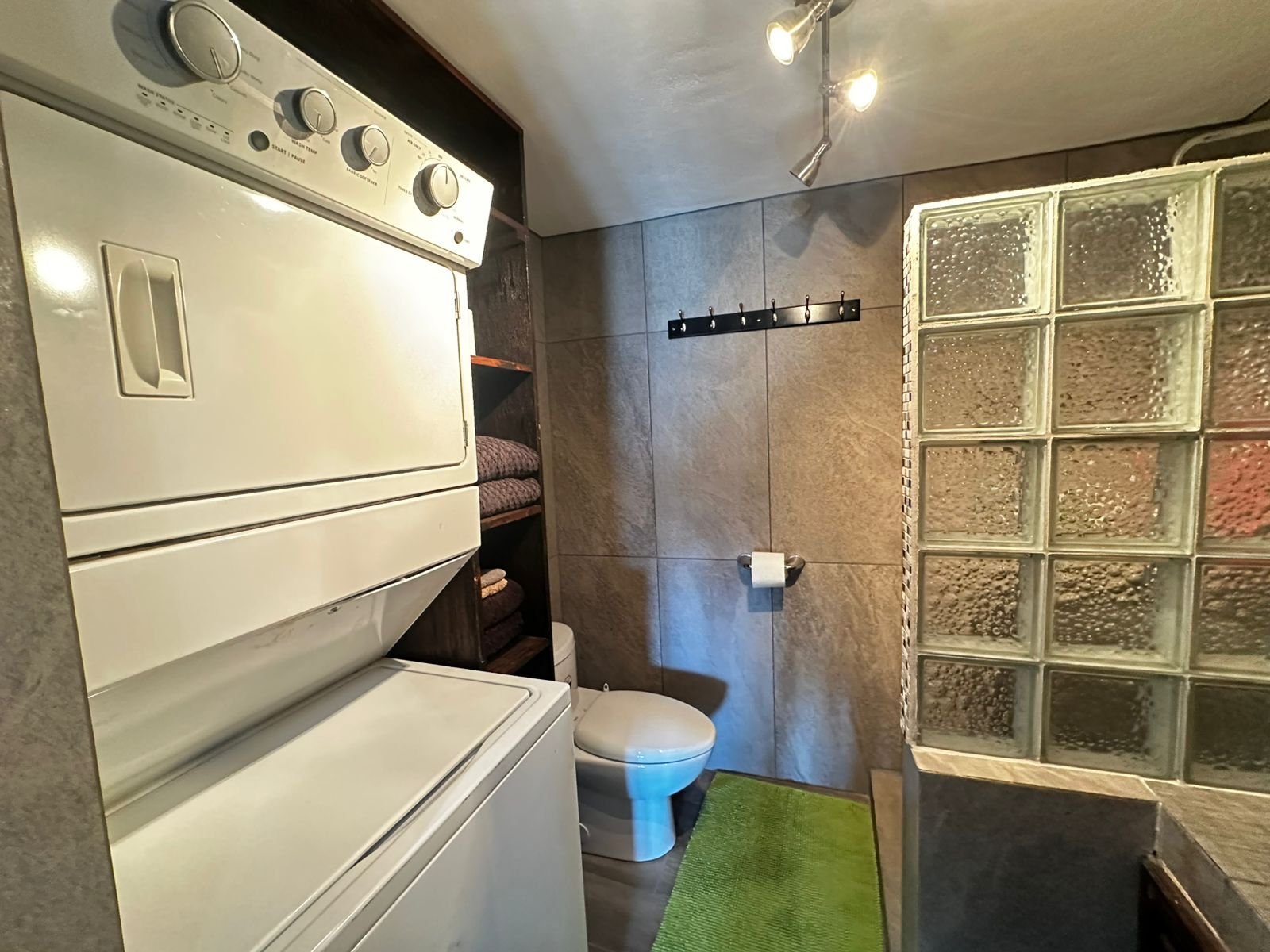 WhatsApp Image 2026-01-05 at 5.51.13 AM