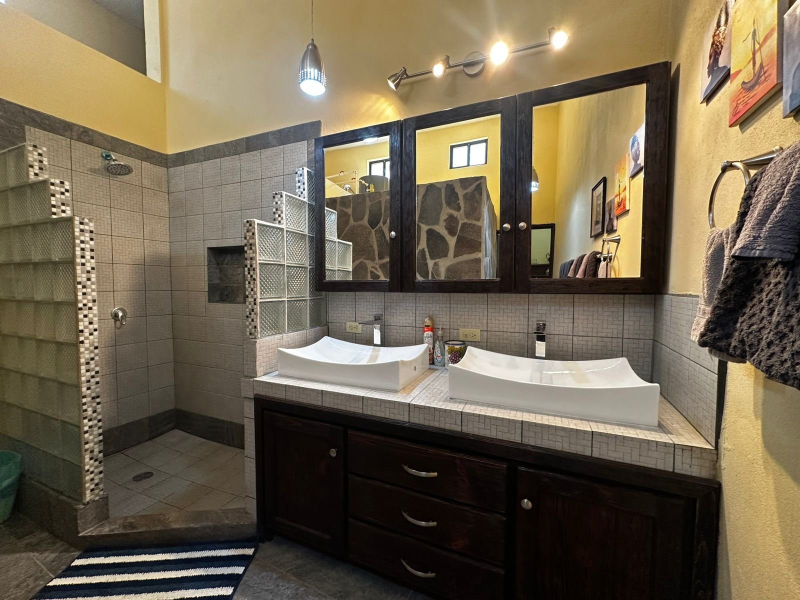 WhatsApp Image 2026-01-05 at 5.51.14 AM (1)