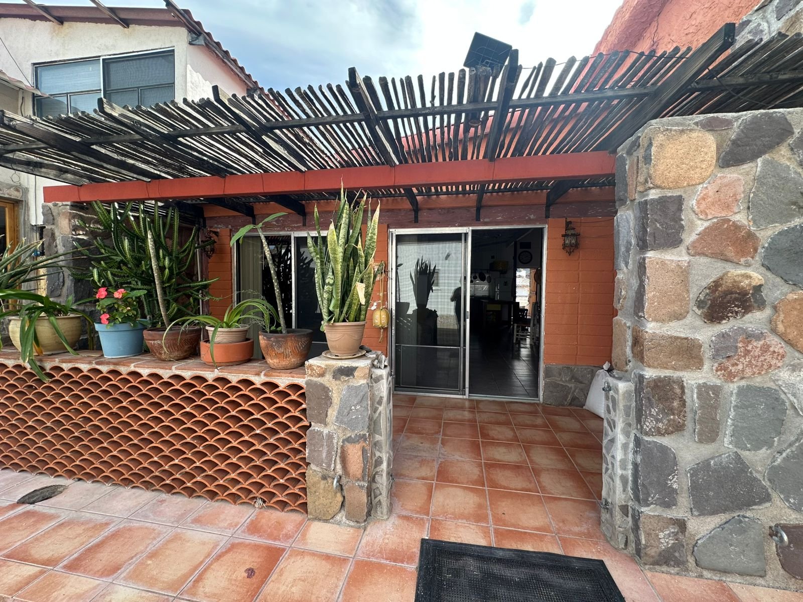 WhatsApp Image 2026-02-13 at 8.38.35 AM (1)