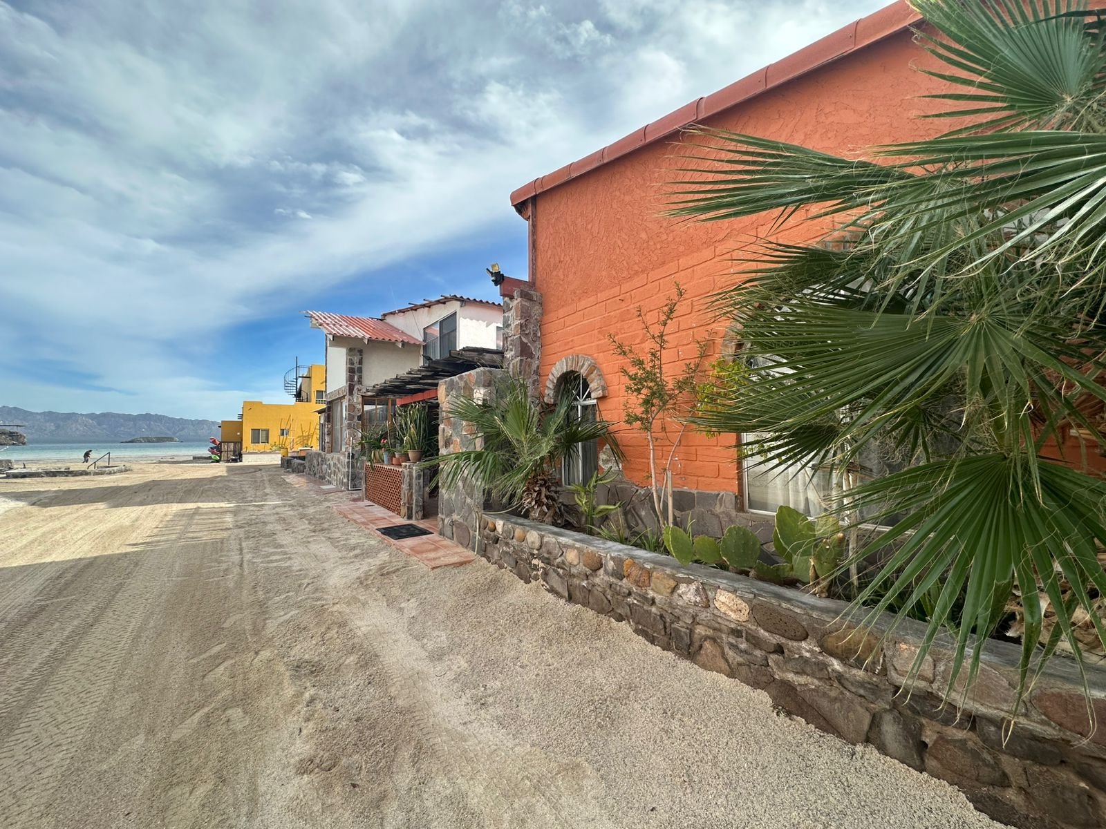 WhatsApp Image 2026-02-13 at 8.38.35 AM