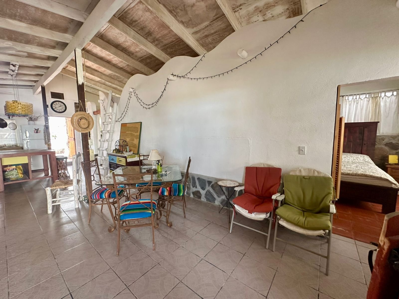 WhatsApp Image 2026-02-13 at 8.38.36 AM (1)