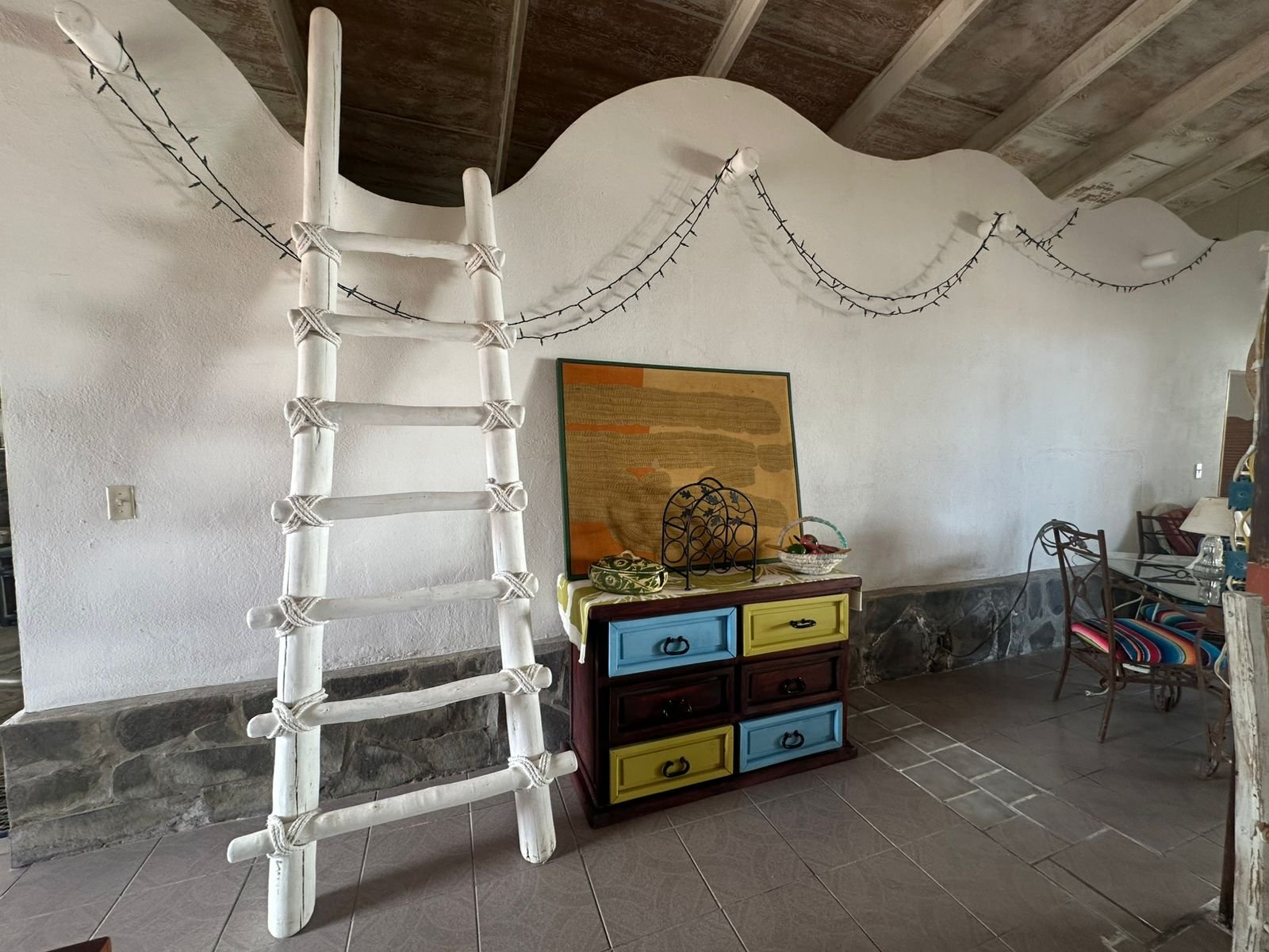 WhatsApp Image 2026-02-13 at 8.38.36 AM (2)