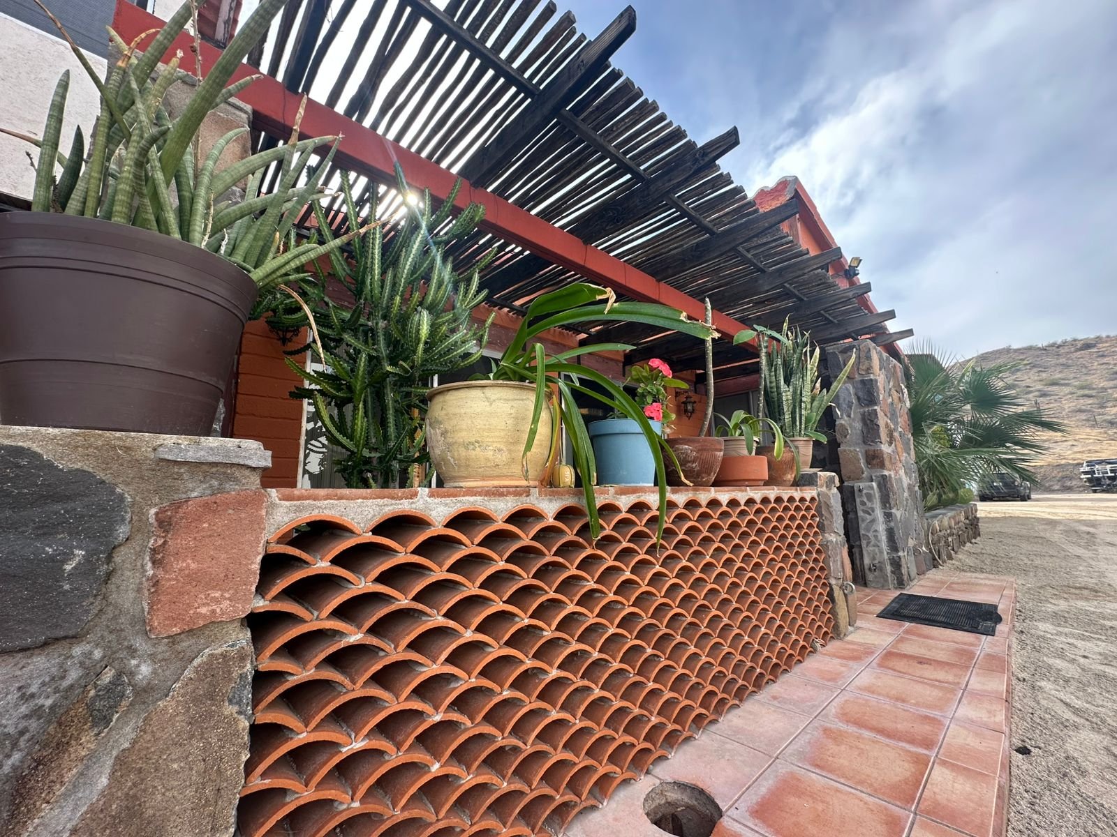 WhatsApp Image 2026-02-13 at 8.38.36 AM