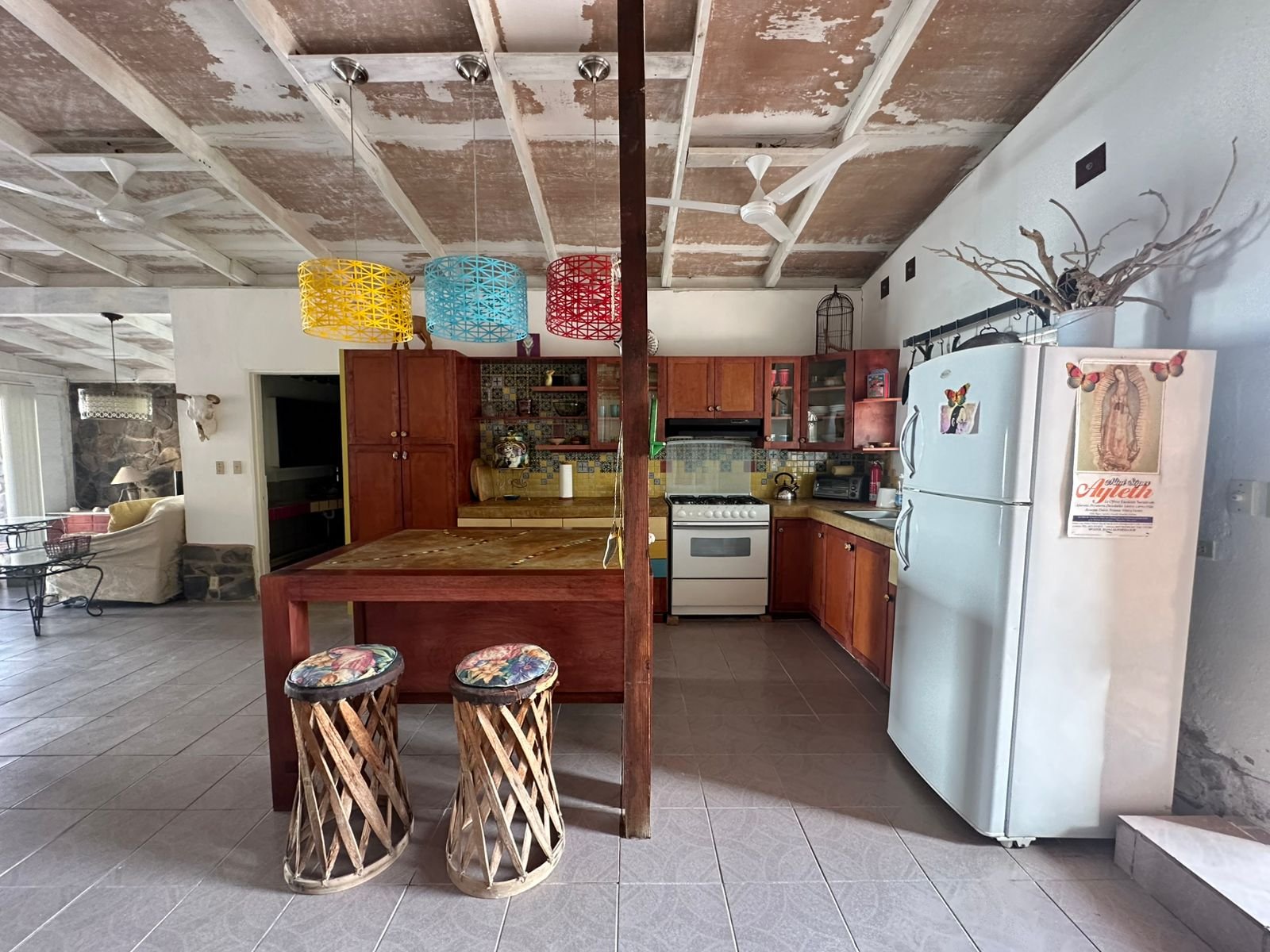 WhatsApp Image 2026-02-13 at 8.38.37 AM (1)