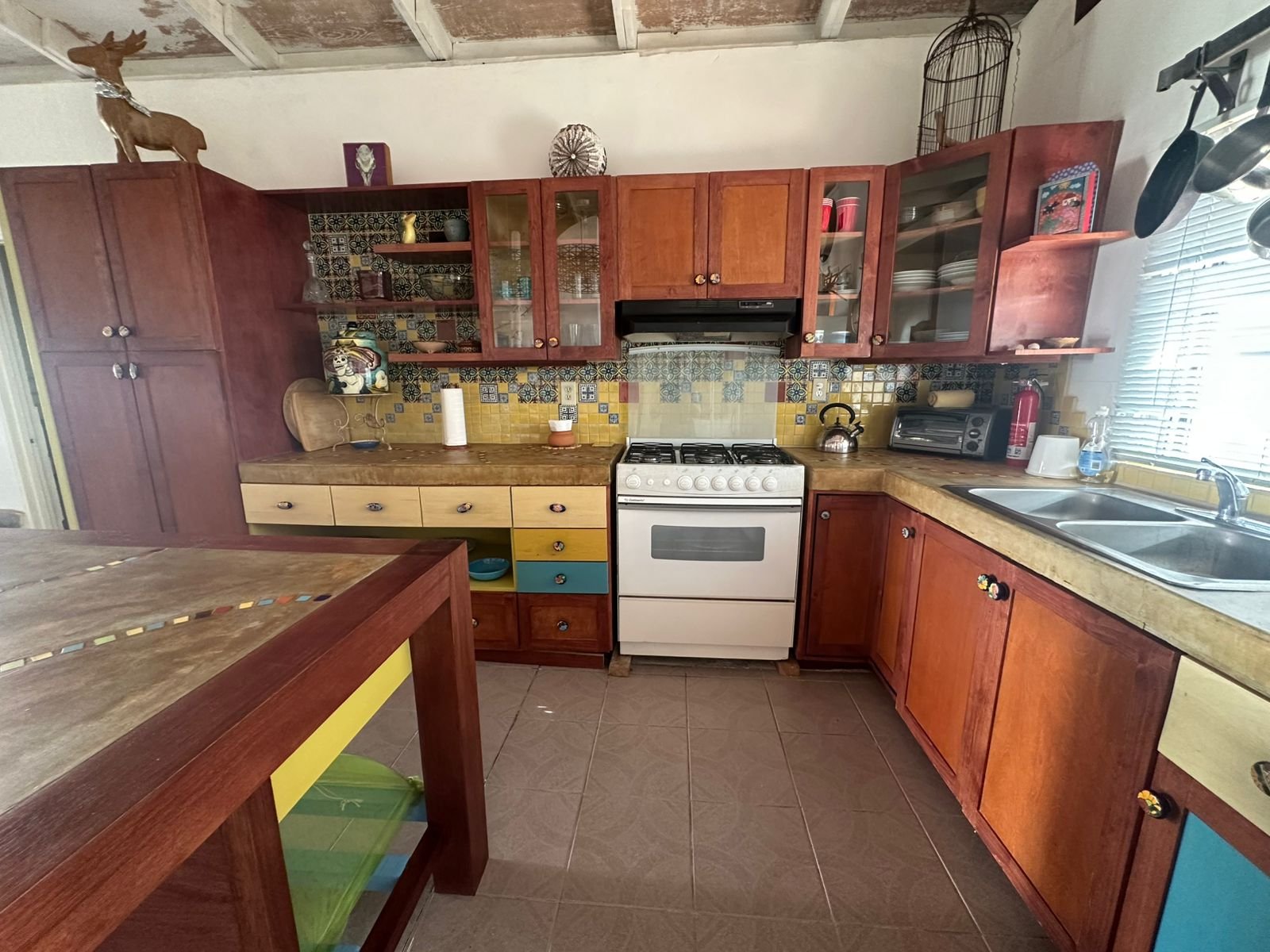 WhatsApp Image 2026-02-13 at 8.38.37 AM (2)