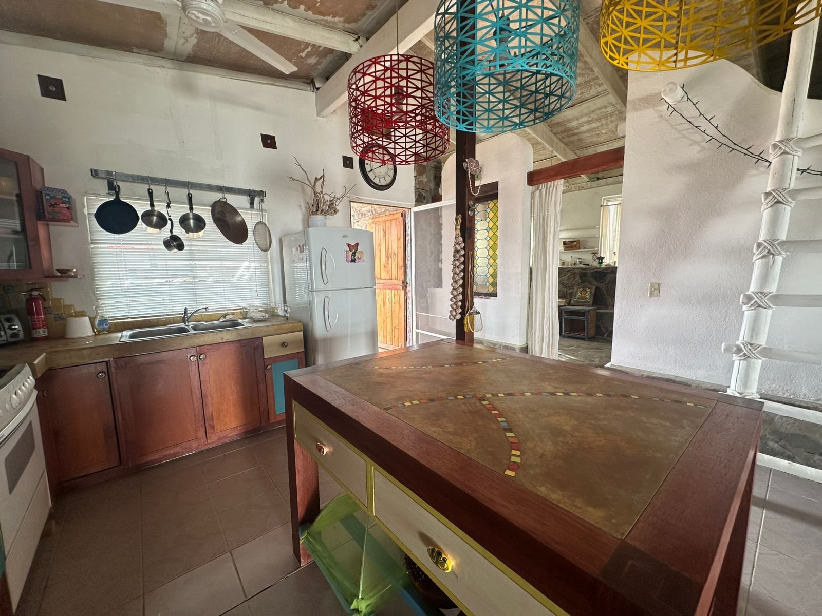 WhatsApp Image 2026-02-13 at 8.38.37 AM (4)