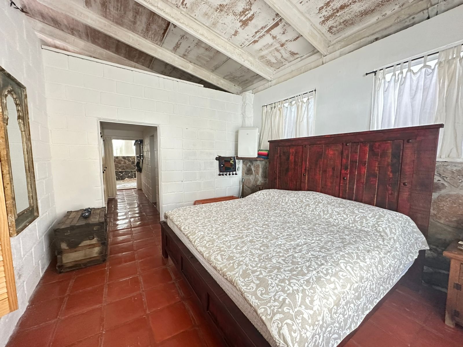 WhatsApp Image 2026-02-13 at 8.38.37 AM (6)