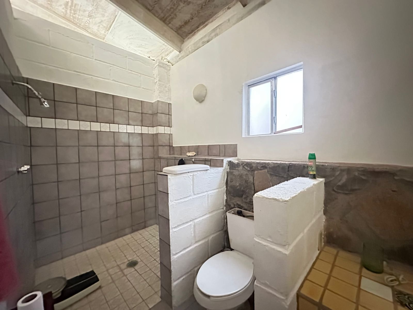 WhatsApp Image 2026-02-13 at 8.38.38 AM (1)