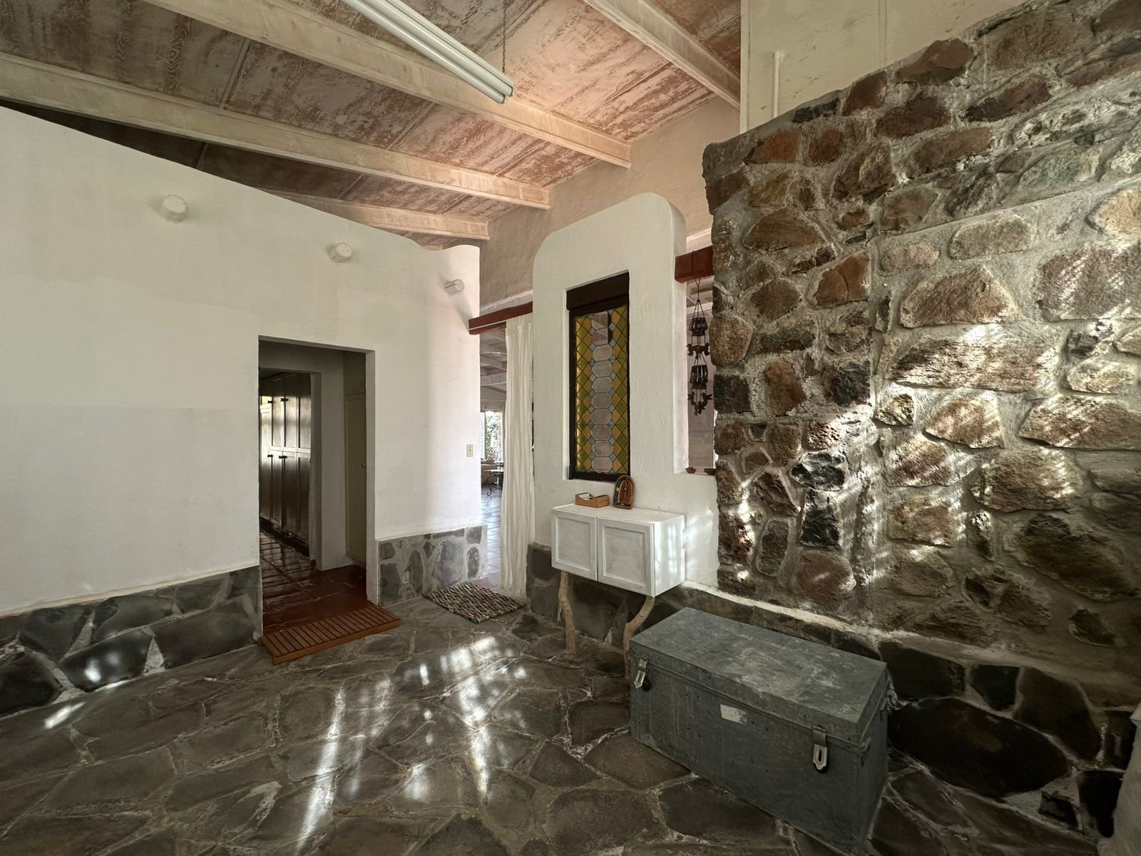 WhatsApp Image 2026-02-13 at 8.38.38 AM (2)