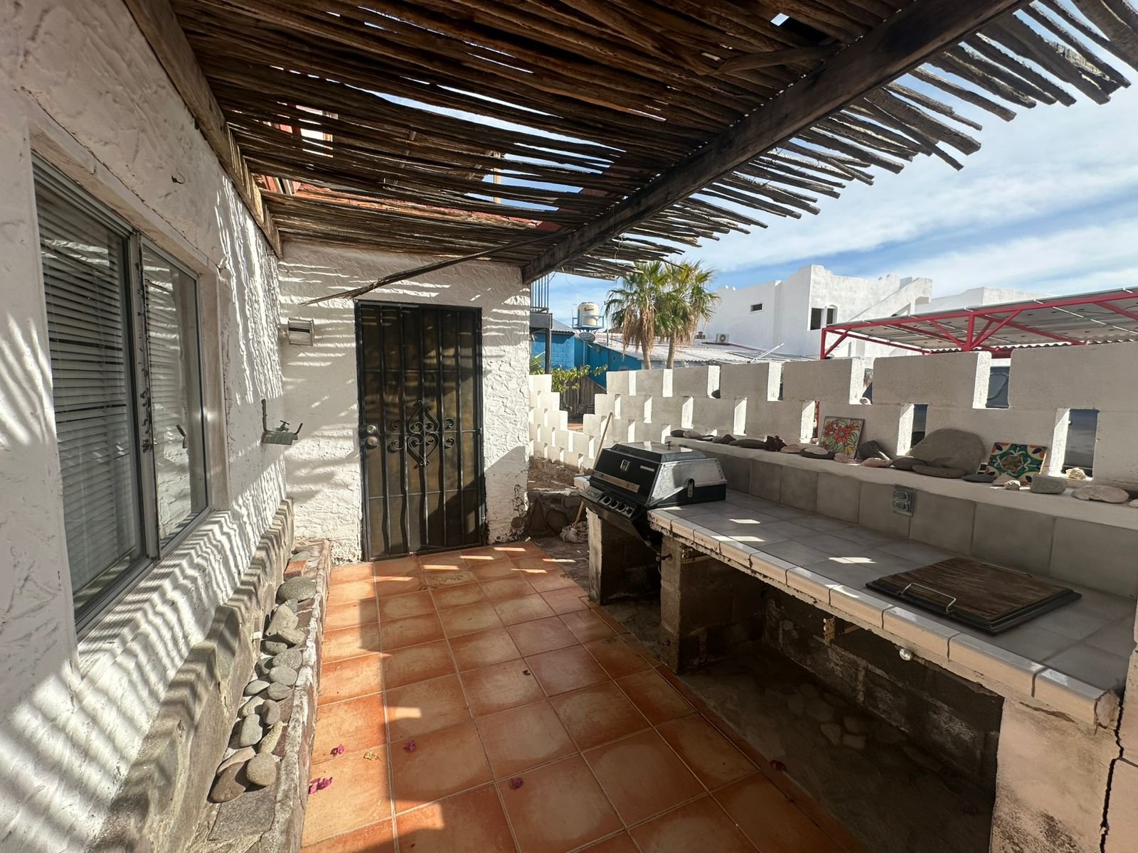 WhatsApp Image 2026-02-13 at 8.38.38 AM (3)