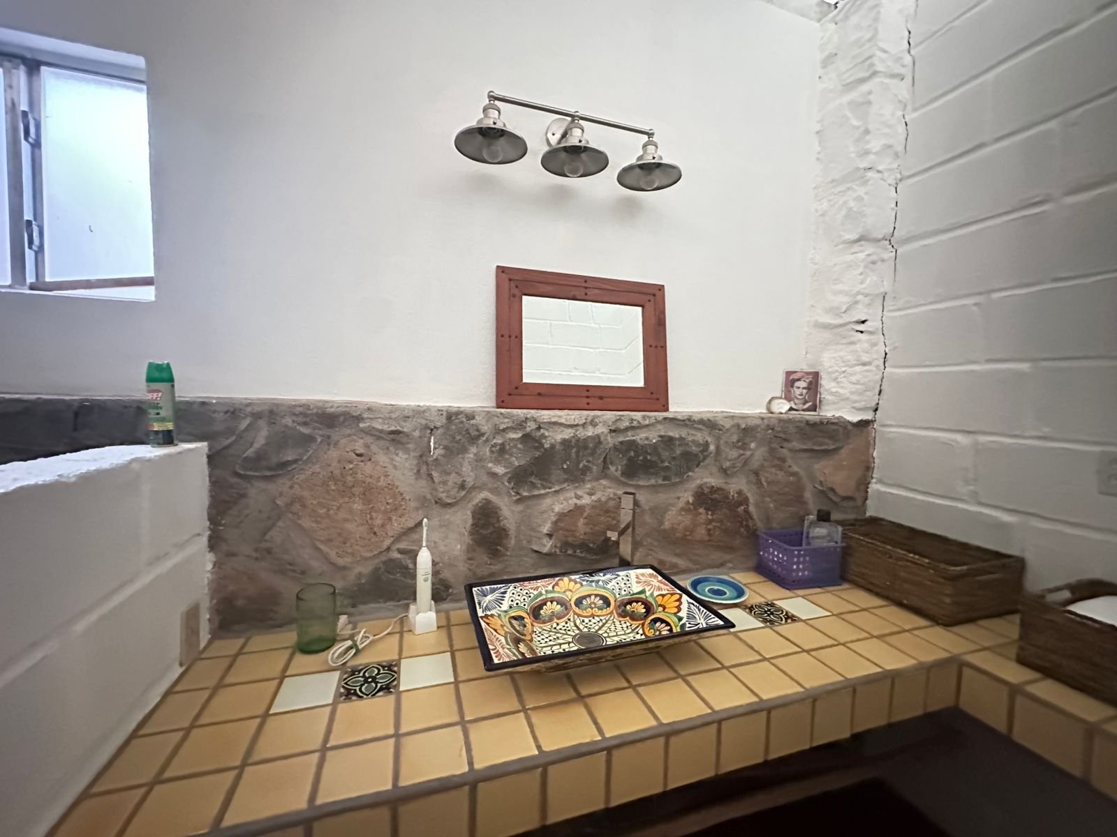 WhatsApp Image 2026-02-13 at 8.38.38 AM