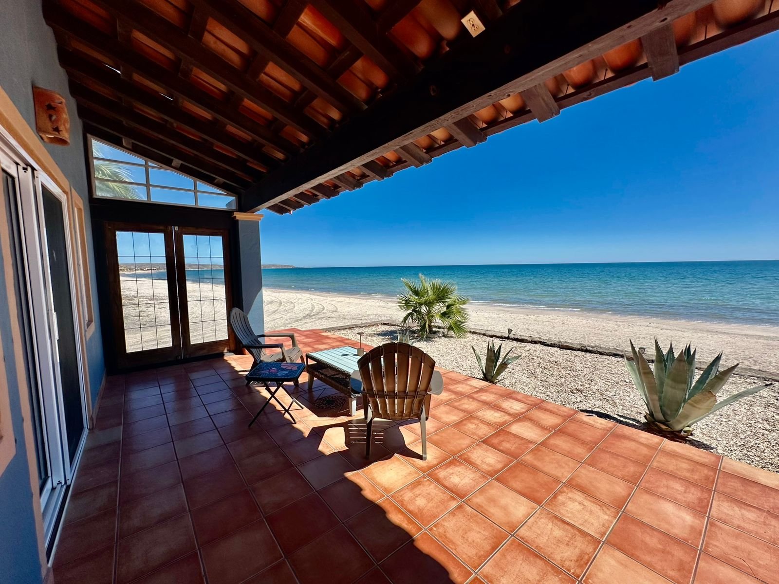 WhatsApp Image 2026-03-09 at 12.13.05 PM (2)