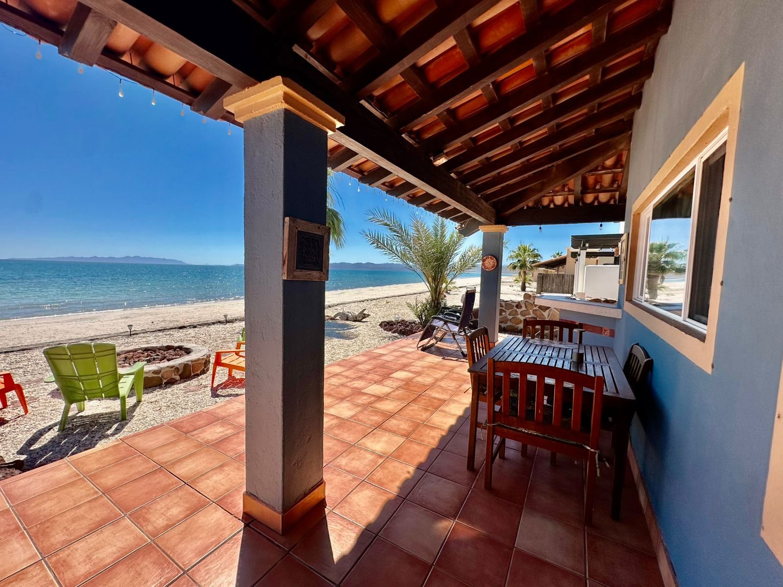 WhatsApp Image 2026-03-09 at 12.13.05 PM