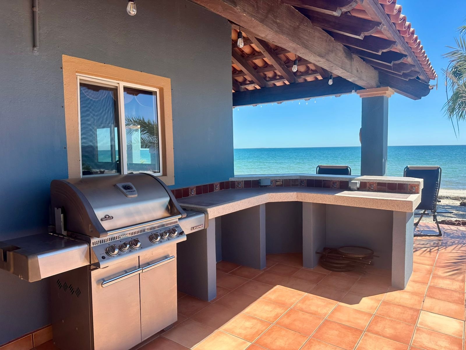 WhatsApp Image 2026-03-09 at 12.13.06 PM (1)