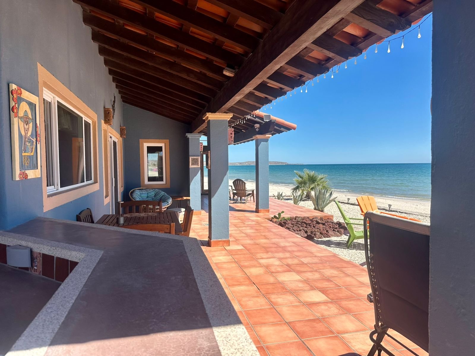 WhatsApp Image 2026-03-09 at 12.13.06 PM (2)