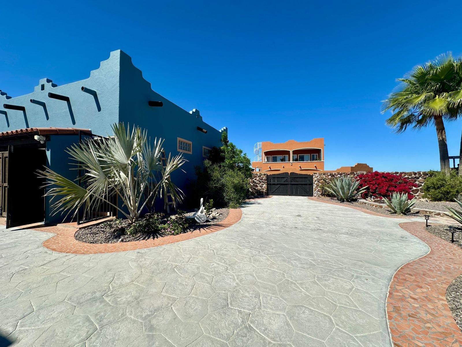 WhatsApp Image 2026-03-09 at 12.13.06 PM (3)