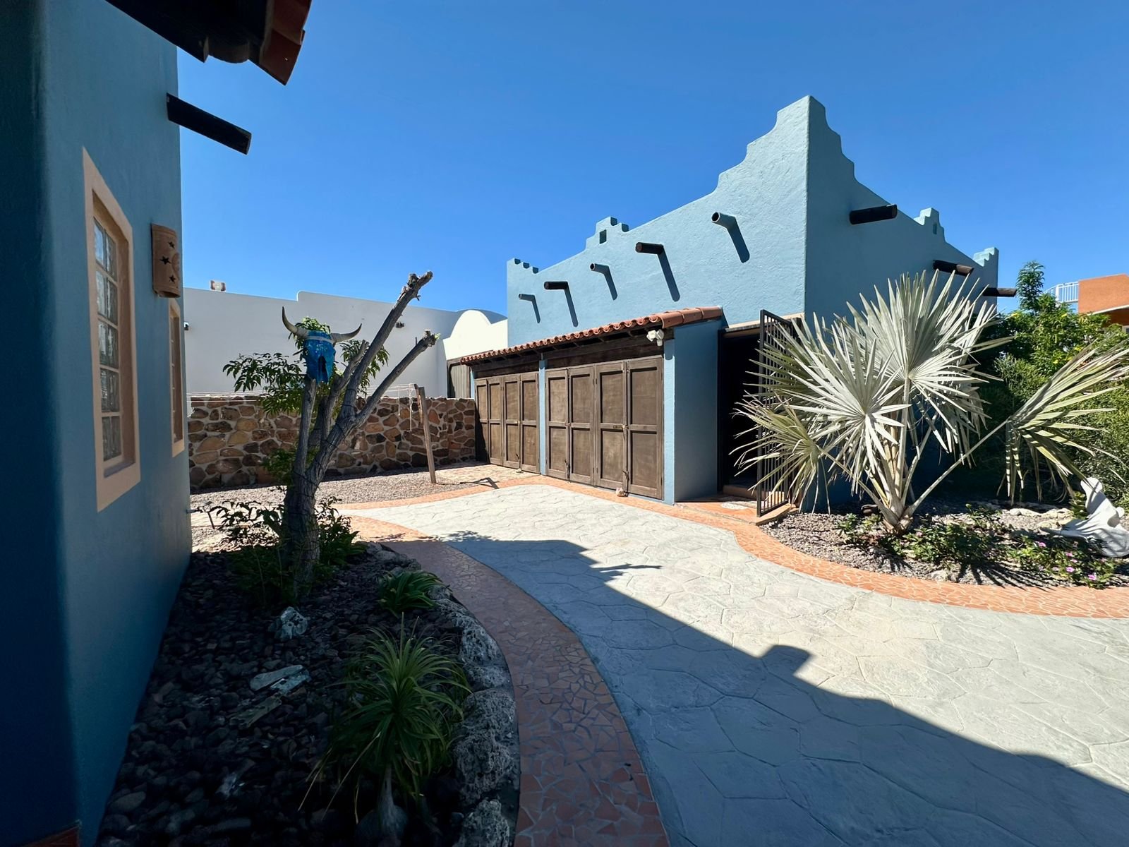 WhatsApp Image 2026-03-09 at 12.13.06 PM (4)