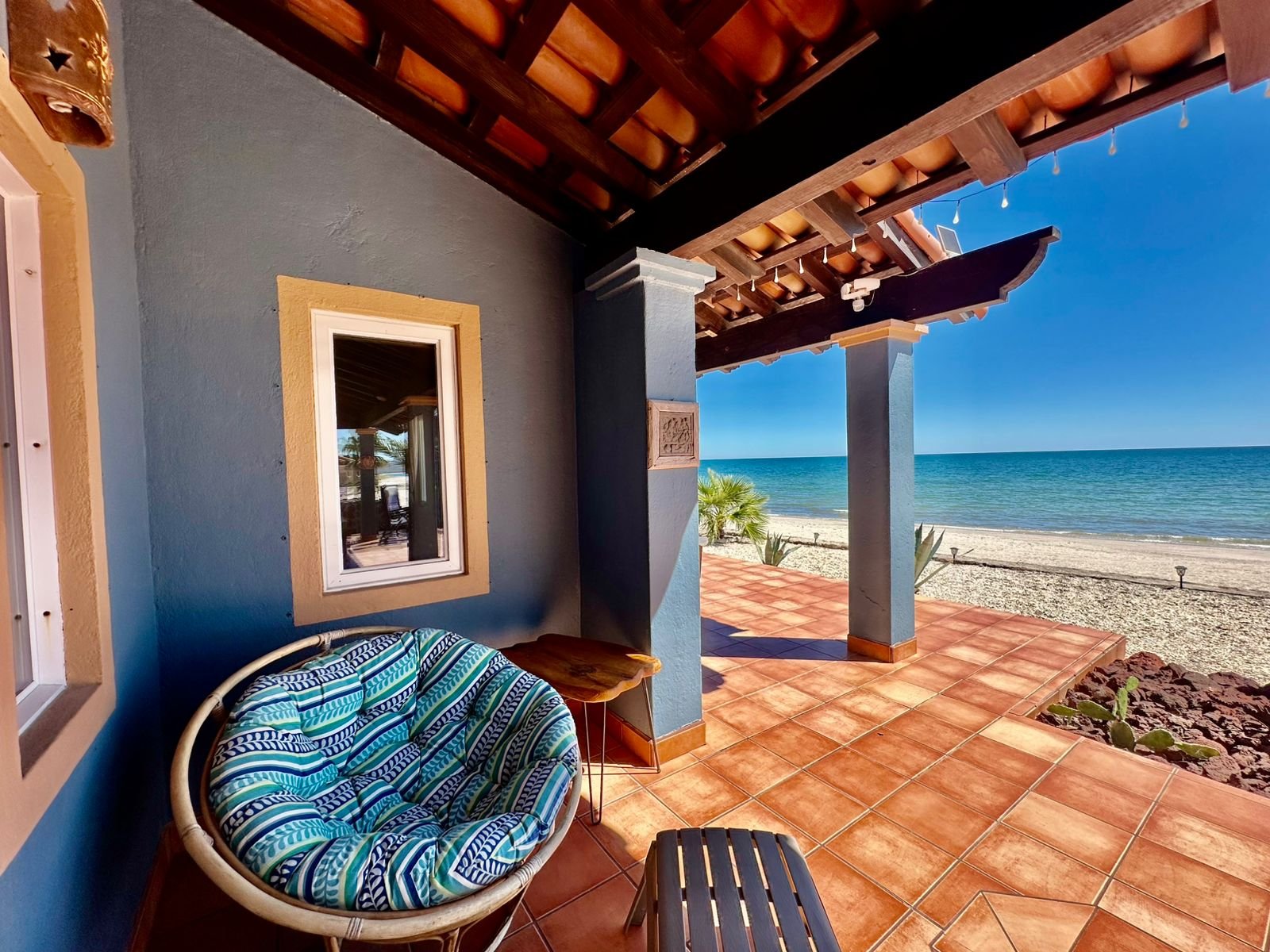 WhatsApp Image 2026-03-09 at 12.13.06 PM