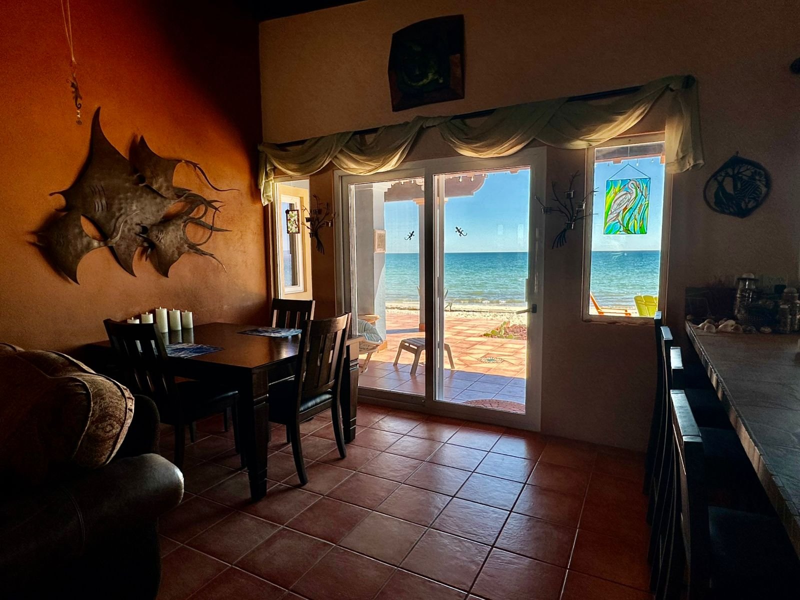 WhatsApp Image 2026-03-09 at 12.13.07 PM (2)