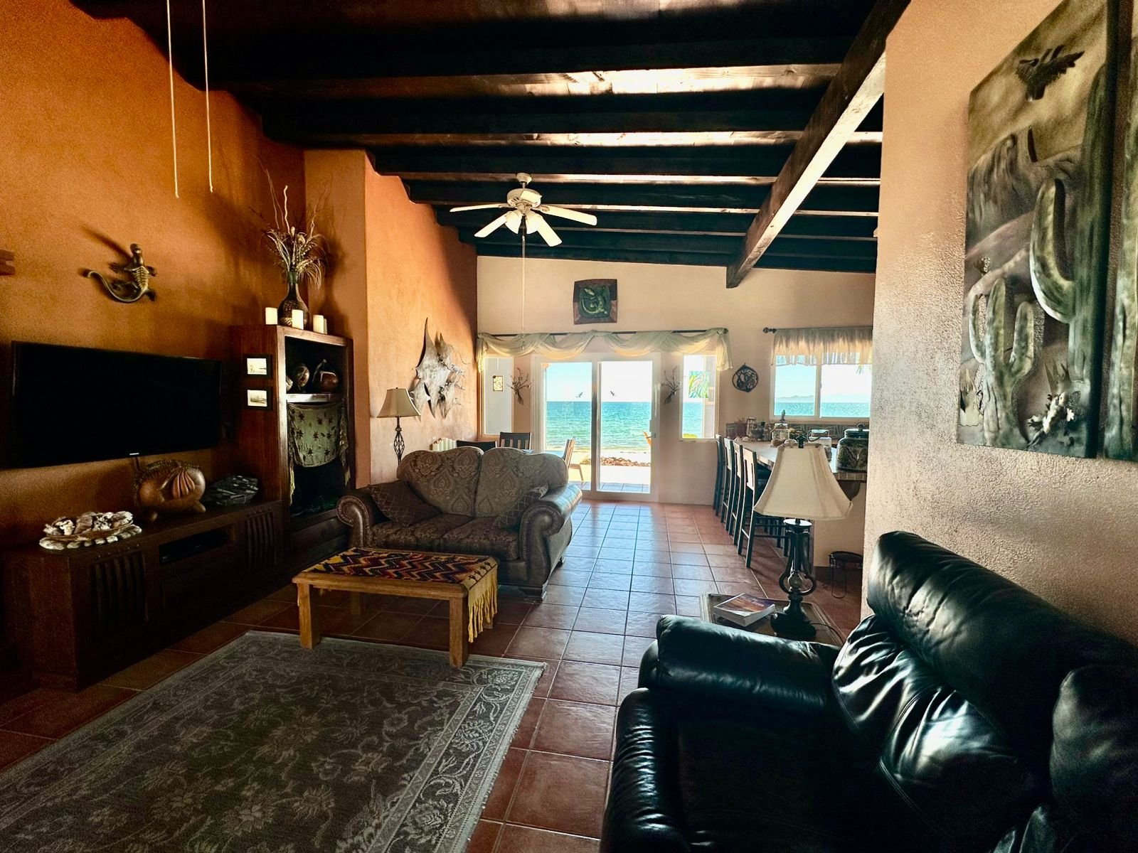 WhatsApp Image 2026-03-09 at 12.13.07 PM (3)