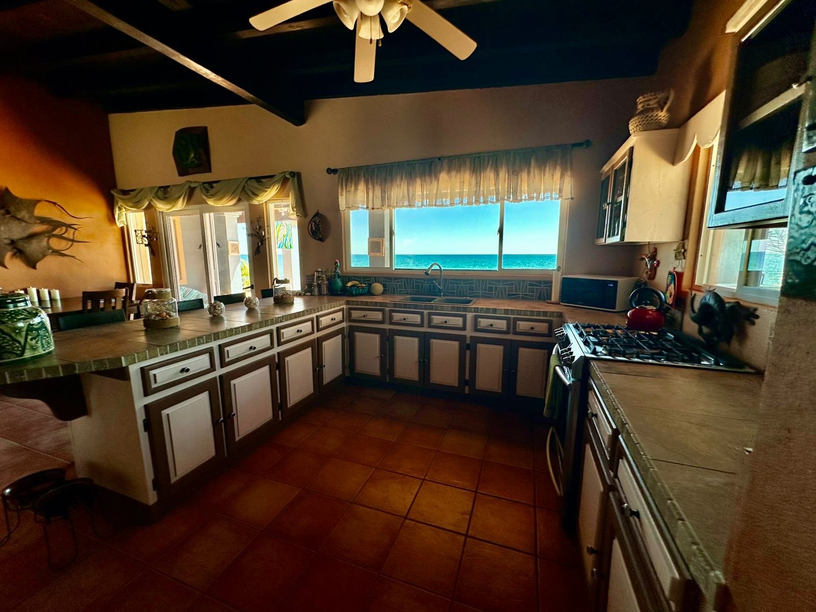 WhatsApp Image 2026-03-09 at 12.13.07 PM (4)