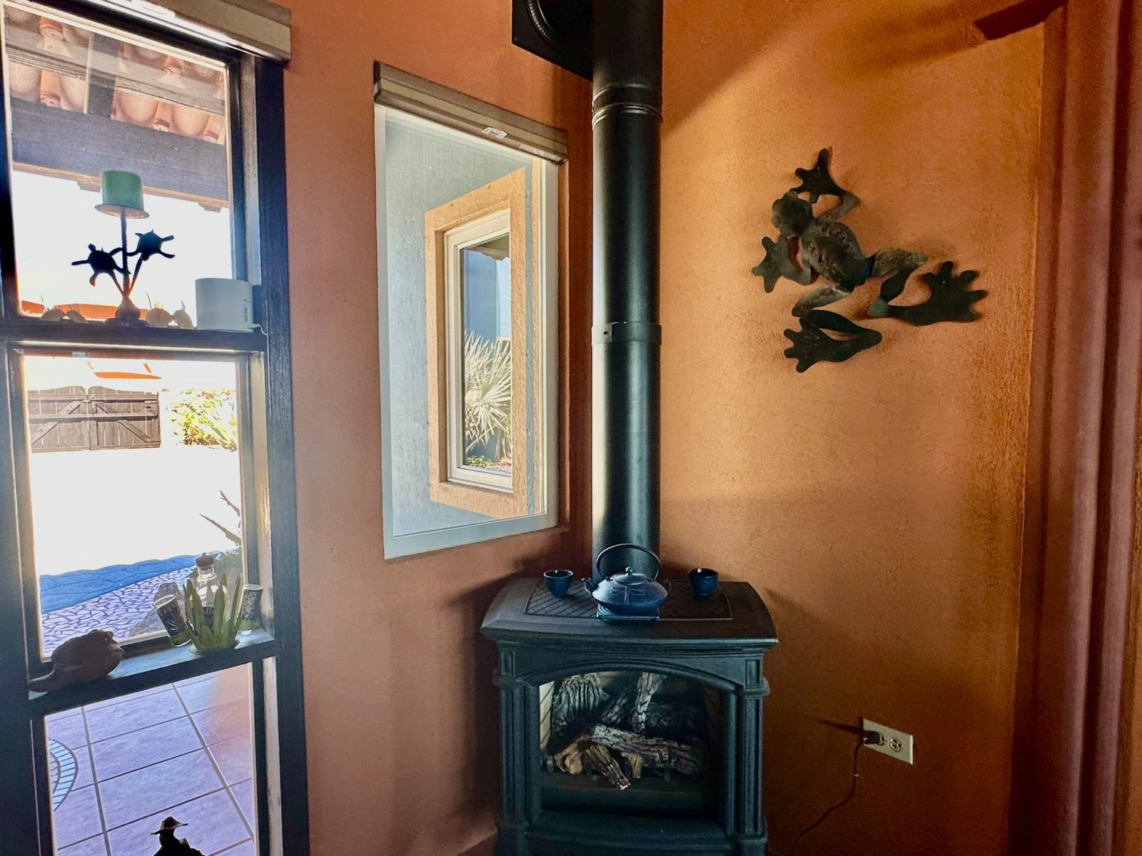 WhatsApp Image 2026-03-09 at 12.13.07 PM (5)