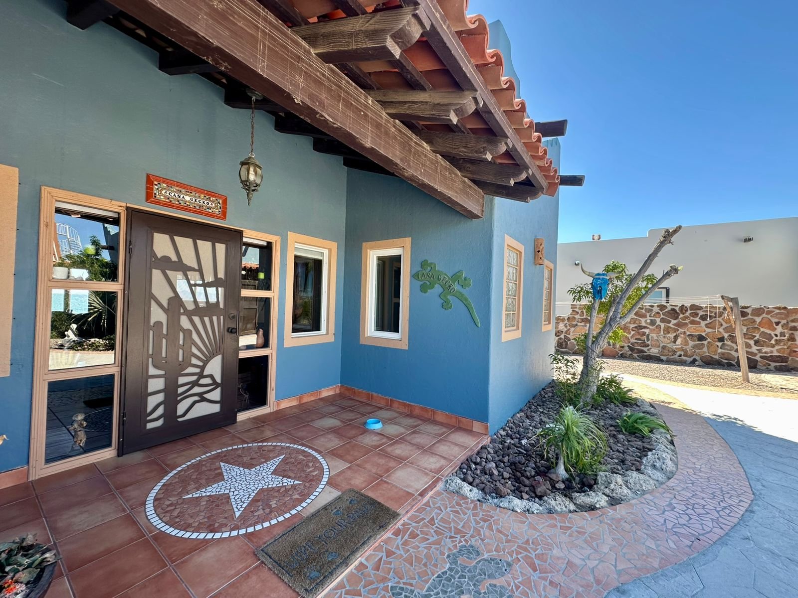 WhatsApp Image 2026-03-09 at 12.13.07 PM